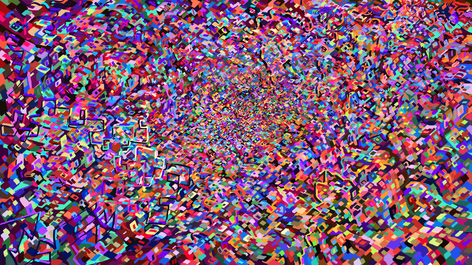 ahsdkjakjhkajdkhjakjhkhjkhjkhjadad, digital, 2021